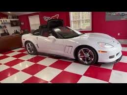 Image result for Arctic White 2012 Corvette