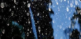 Lemon juice can also be used to remove hardened water spots. How To Remove Water Spots From Windows Glass Doctor
