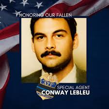 Paul Patzer (@PaulPatzer)