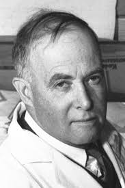 The Nobel Prize in Chemistry 1946