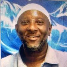 RALPH CARLTON WRIGHT