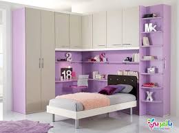 اجمل الصور غرف نوم اطفال مودرن اشيك موديلات 2020 بالعربي نتعلم modern kids bedroom diy room decor for teens furniture