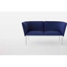 Lapalma Add Sofa 43cm Two Seater With Matching Table White Lacquered Fabric Gabriel Swing W 43cm Add Fabric Gabri In 2020 Furniture Makeover Sofa Diy Furniture