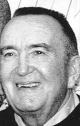 Cimon Family History: Last Name Origin & Meaning