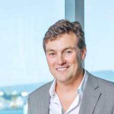 MAJOR announcement: Pepper Money ANZ is incredibly proud to extend our…