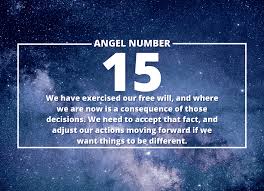 Maybe you would like to learn more about one of these? 1515 Angel Number