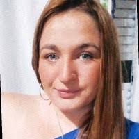 20+ "Maria Goldenberg" profiles