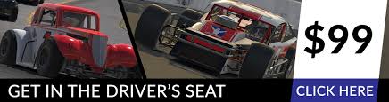 A number of silly season dominoes have fallen as the 2019 nascar cup series season not much is known about the team's situation heading into next season. Nascar Ignite Series Iracing Com