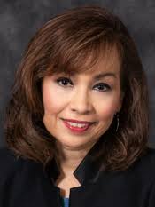 Hispanic Heritage Month 2024 :: Anthropology