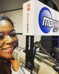 Randi White (@randiwhiteradio) • Instagram photos and videos