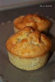 Muffins Aux Pommes Noisettes Pomme Noisette Muffin Aux Pommes Muffins