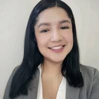 60+ "Gonzalez Becerril" profiles