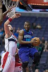 Hornets offered kemba walker $60 million less than potential max contract. Kemba Walker Wikipedia