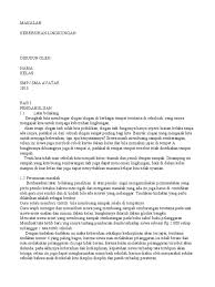 We did not find results for: Makalah Kebersihan Lingkungan Sekolah Pdf