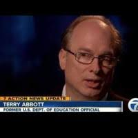 100+ "Terrence Abbott" profiles