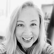 Kristen Ward, SHRM-CP