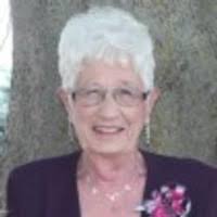 5154116_fbs.jpg?cb=20260103004530