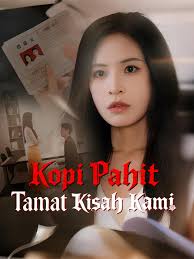 Gelora Cinta Malam Episod 58 -Pendedahan Kebenaran & Dendam