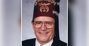 Selden Hickenlooper Obituary