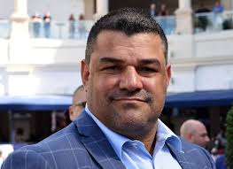 THIS SIDE UP: FAULTS ON ALL SIDES REQUIRE FAIRNESS ALL ROUND