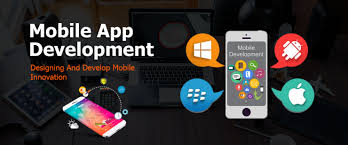 In 2020, they were recognized as the top 10 mobile. Mobile App Development Companies In Gurgaon List 2021 Updated