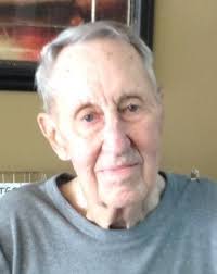 Billy Gene Tatum Obituary