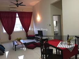 We did not find results for: Vue Residences 102 Jalan Pahang Titiwangsa Sentral Titiwangsa Kuala Lumpur 2 Bedrooms 737 Sqft Apartments Condos Service Residences For Rent By Esther Yong Rm 1 800 Mo 25961984