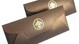 Of course, selling or trading in your car. Fiorino Italian Restaurant Gift Card Holder Design Trillion Creative