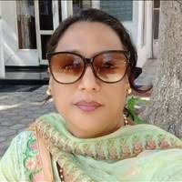 PDF) Child abuse and neglect: An overview