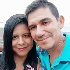 Denis Alexander Bustos Fallas