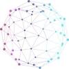 Network background stok foto network background gambar bebas royalti depositphotos. 3