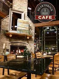 Chip's stove shop churchman stone & stove, inc. Benson Stone Company Home Facebook