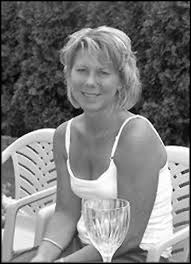 Kimberly Parnell Obituary (2015) - Edmonds, WA - The Herald (Everett)