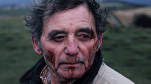 Jane Hardcastle : Actor/Actress