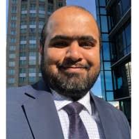 600+ "Ramadurai" profiles