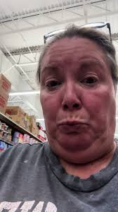 Tommy Shine Breakthrough