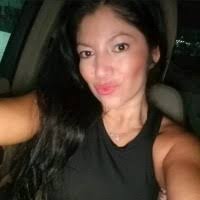 30+ "Dinorah Martinez" profiles
