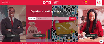 Pin On Store Location