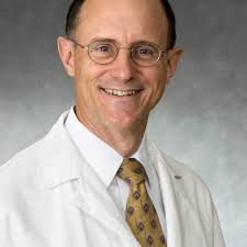 The Best 10 Oncologist near MD Anderson Cancer Center at Cooper in Voorhees  in Voorhees, NJ