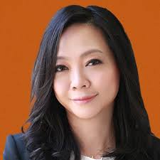 Benjamin Cheong, Asia-Pacific