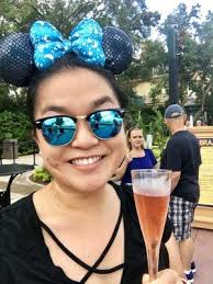 Goodwin, JC DMD, 10134 N Oracle Rd, Tucson, AZ 85704, US