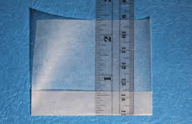 Plain and custom printed seed packets and vintage seed packet reproductions we know how hard it is to run your business and sell or grow quality seeds. Making Seed Packets Icps