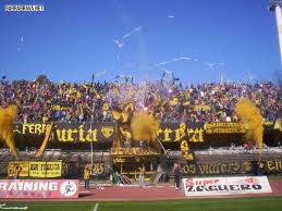 Play and download arturo fernandez vial cantos de la hinchada album by fanchants: Fotos Imagenes Furia Guerrera Fernandez Vial