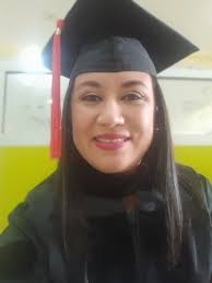 Siryyi Nodali Villamil Calles