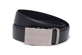 Belts Without Holes Anson Belt Buckle Offers Micro Adjustable Holeless Belts For Men Mens Fashion Mens Belts Belt