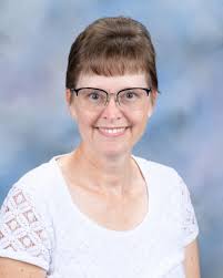 4 Wesleyan faculty members GISA named