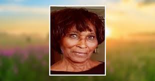 Ivy Byrd's Instagram, Twitter & Facebook