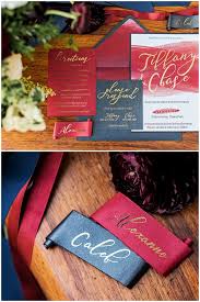 See more ideas about wedding, wedding decorations, ivory wedding. Must See Romantic Burgundy Red And Navy Blue Wedding Ideas