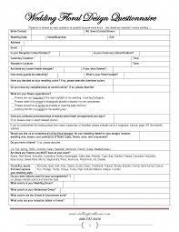 Wedding Planner Proposal Template Wedding Flower Order Form Weddingcoordinatorjobs Event Planning Quotes Wedding Planning Templates Event Planning Proposal