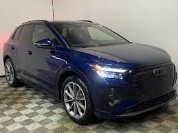 Image result for Navarra Blue 2022 Q4